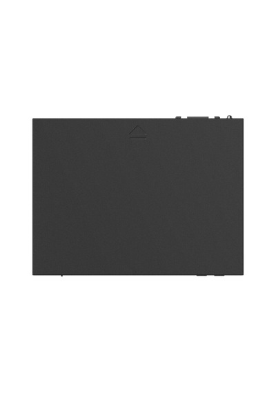 Reyee Rg-es220gs-lp 16 Port Gıgabıt+2xgb Rj45/sfp Uplınk Cloud Yönetilebilir 130w Poe Rackmou