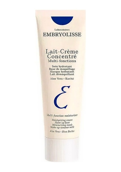 Embryolisse Lait Creme Sensitive Hassas Cilt Bakım Kremi 30 Ml
