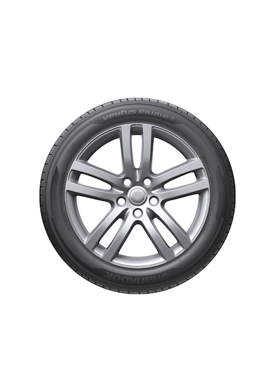 Hankook 185/60 R15 84H Ventus Prime 3 K125 Oto Yaz Lastiği 2025