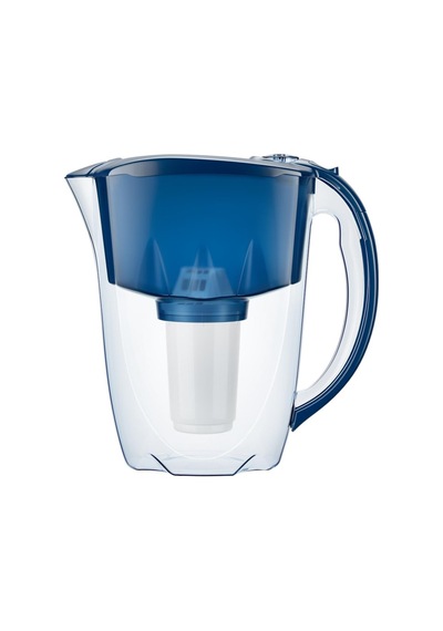 Aquaphor Prestige A5- 350 Litre