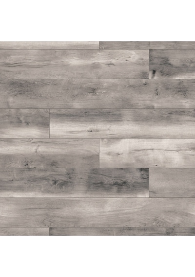 Vitale Vintage Exclusive Blackwater Oak Geniş 10 mm Derzli Laminat Parke VTLP.K413-G-VINTAGE