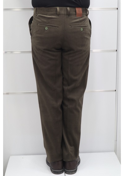 Dmc Tekstil Toricelli Erkek Yüksek Belli Rahat Kesim Yandan Cepli İçi Polar Büyük Beden Kışlık Kadife Pantolon Açık Kahve Dmc Tekstil Toricelli Erkek Yüksek Belli Rahat Kesim Yandan Cepli İçi Polar Büyük Beden Kışlık Kadife Pantolon Açık Kahve