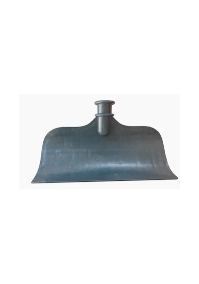 Plastik Gelberi 37 X 27 Cm Sapsız