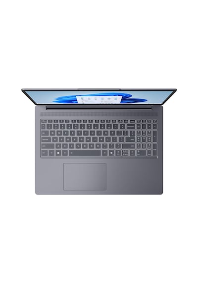 Lenovo IdeaPad Slim 3 16IRH10 83K2001FTRAT1 i5-13420H 8 GB 256 GB SSD 16" Dos Dizüstü Bilgisayar