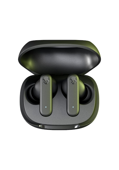 Skullcandy S2TAW-R740 Smokin Buds Kablosuz Kulakiçi Kulaklık