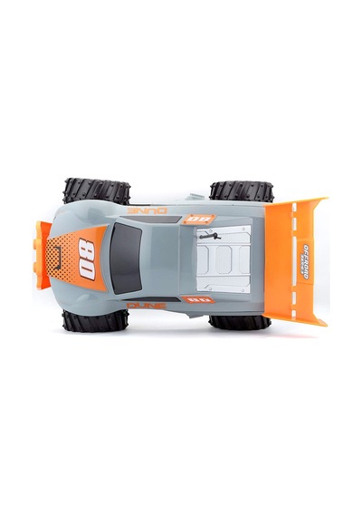 Maisto Dune Blaster Model 2