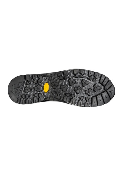 Lomer Italy Marmolada Mid Mtx Waterproof Vibram Full Çarşak Bot Petrol Mavi Mavi