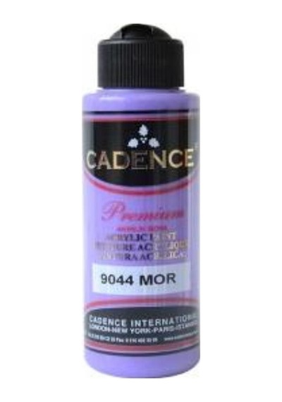 120ml Akrilik Boya Fuşya Fuşya