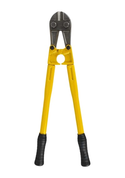 Rtrmax Rh05832 Çelik Kollu Makas 8 Mm