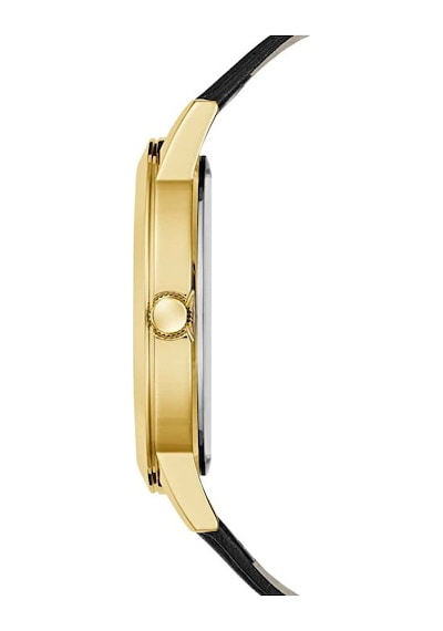 Guess Guu1453g2m Erkek Kol Saati Altın