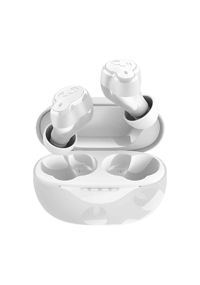 Fresh'n Rebel Twins Breez Bluetooth 5.4 Kulak İçi Kulaklık
