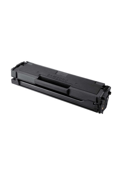Samsung Uyumlu Mlt-d111l-hp Su807a Toner Yüksek Kapasiteli
