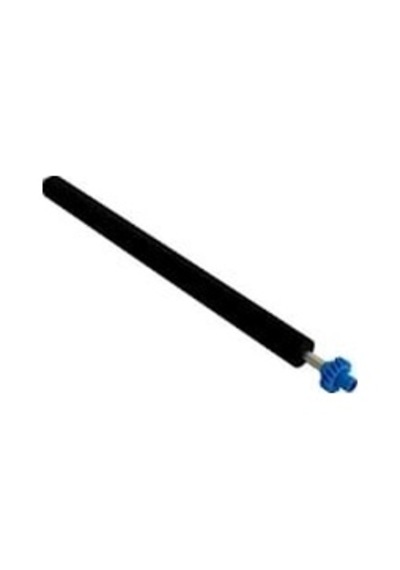 Lexmark Ms810 / Ms811 / Ms710 Transfer Roller 40X7582