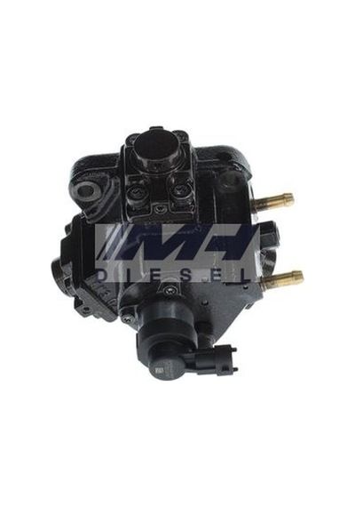 Bosch 0445010332 Yüksek Basınç Yakıt Pompası Chevrolet Captiva Cruze, Opel Antara 2.0 Cdtı