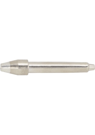 Pace 1121-0368 Havya Ucu 1 Adet