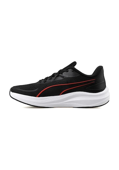Puma Skyrocket Lite 2 Erkek Koşu Ayakkabısı 31173003 - Siyah