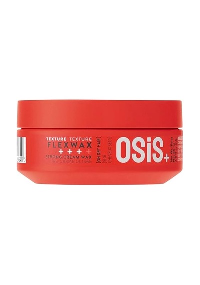 + Flex Wax Ultra Güçlü 85 Ml