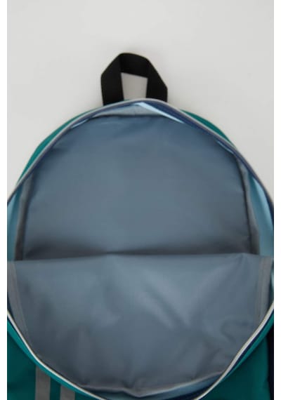 DeFacto Unisex Çocuk Okul Sırt Çantası C5538A8NSNV2