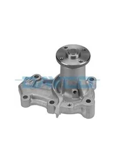 Devirdaim Su Pompasi Mitsubishi Lancer 1.3l 1.6l 4g13 4g18 Cs3a 2003-2007 Space Star 1.3l 4g13 Dg1a 1998-2004