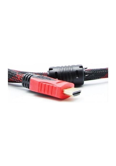 Net-X NT-201 1.5 MT Full HD 1080P HDMI Kablo