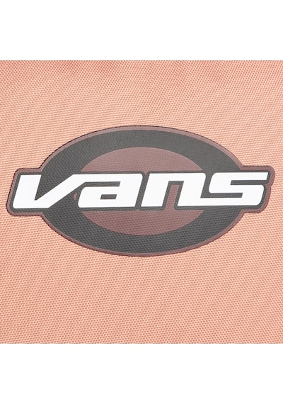 Vans Kadın Sırt Çantası Vn0a49zjzls1 Renkli