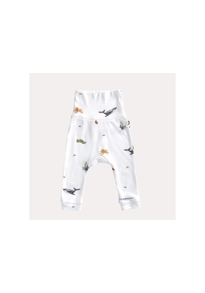 Mama Padre Marino Yenidoğan Mini Set - 3 Parça Renkli - 861046989 Renkli