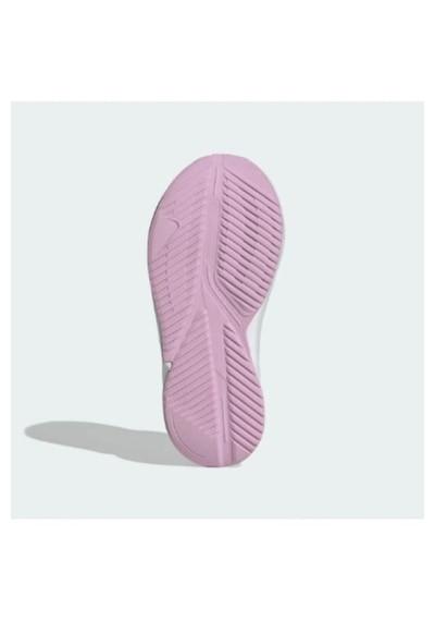 Adidas Id9129 Duramosl Çocuk Spor Ayakakbı Mor