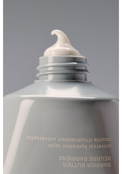 Rhode Barrier Butter Nemlendirici Cilt Bariyer Balmı 40ml