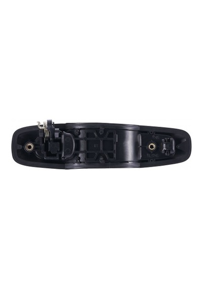 82820-65D00 Kapı Kolu Grand Vıtara 99-05 Ön Dış Sol