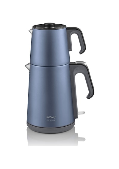 Arzum AR3080 Çay Sefası 1.8 LT Çay Makinesi