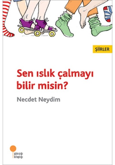 Sen Islık Çalmayı Bilir Misin - Rxlu-660440