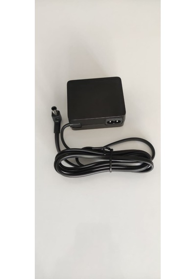 Samsung Uyumlu Monitör Adaptör Bn44-00989a 220 Kablo Yoktur