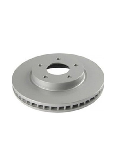 Mitsubishi Lancer Ön Fren Disk 2007-2012 Mr510966 0986479783 1.5, 1.6, 1.8