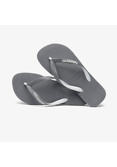 Havaianas Erkek Terlik 4115549-5002 Gri