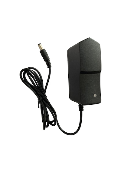 12 Volt Akülü Araba Şarj Adaptörü Led Işıklı Göstergeli