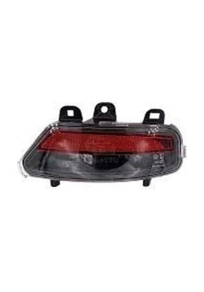 Sıs Lambası Arka Sol Captur Iı Duster Iıı Maıs 265855239r