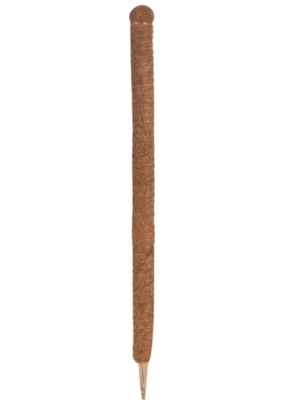 Gardener KKS110 Koko Sarmaşık Çubuğu - 110 cm