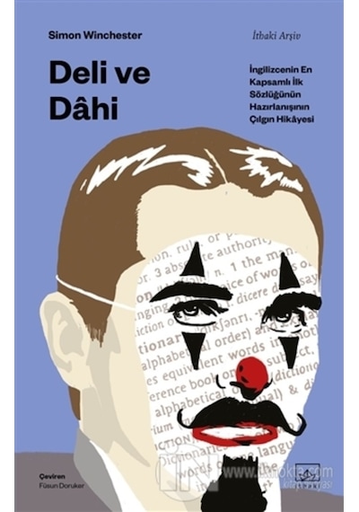 Deli Ve Dahi