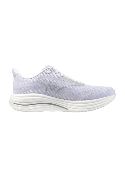 Wave Rider 29 Unisex Koşu Ayakkabısı Beyaz Çok Renkli