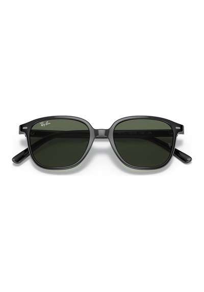 Ray-Ban Junior 9093s 100/71 45 Çocuk Güneş Gözlüğü