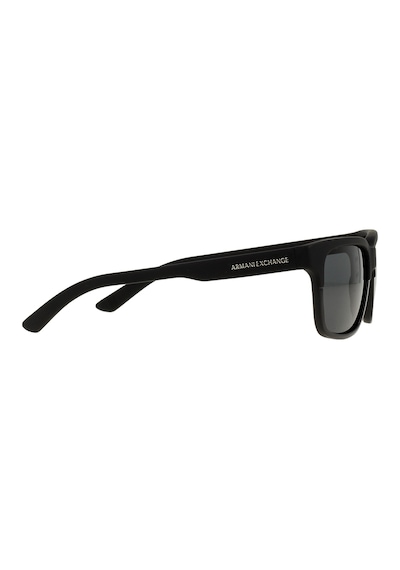 Armani Exchange 4026S 812287 56*17*140 Güneş Gözlüğü