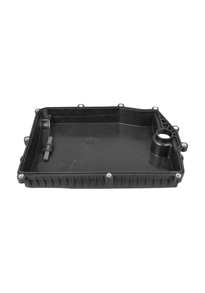 Ns40/v50/c30/v40/s60/v60/s80 Şanzıman Yağ Karteri