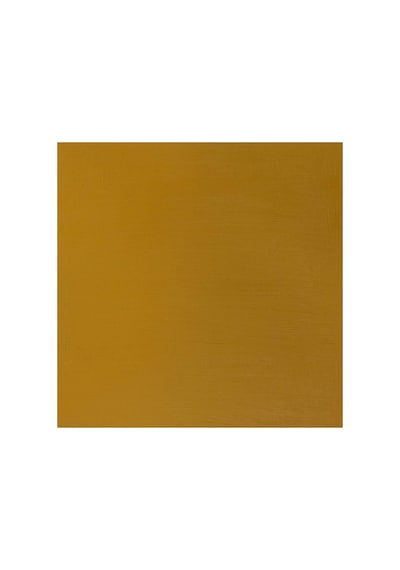 Winsor Newton Galeria Akrilik Boya Yellow Ochre 0,15 L