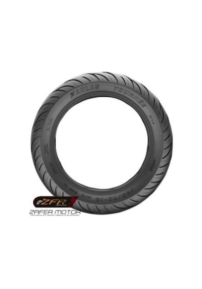 Anlas Tournee 130/60-13 60p Dubleks Lastik 2026 Üretim