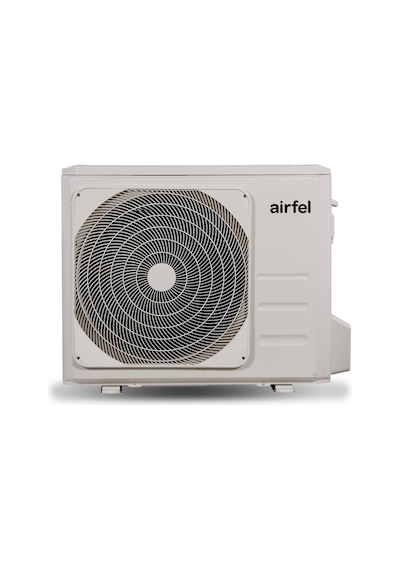 Airfel LTXM71N 24000 BTU R32 Duvar Tipi Inverter Klima