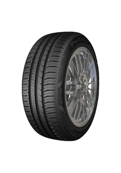 Petlas 185/55R15 TL 82V Progreen PT525 Yaz Lastiği 2025