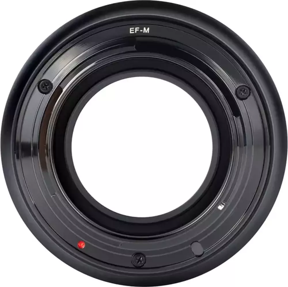 7artisans 50mm F0.95 Mf Aps-c Lens Fx Mount