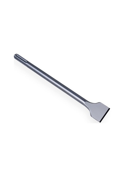 Sgs 1579 Sds Max Geniş Keski 18 X Mm X 600 Mm X 40 Mm