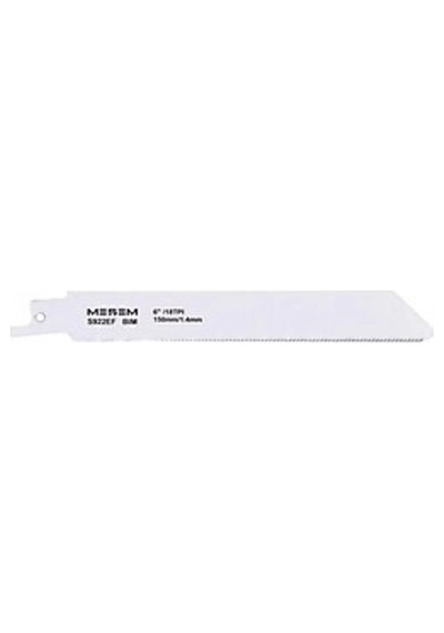 Metal Tilki Kuyruğu S922-ef 617 5 Adet