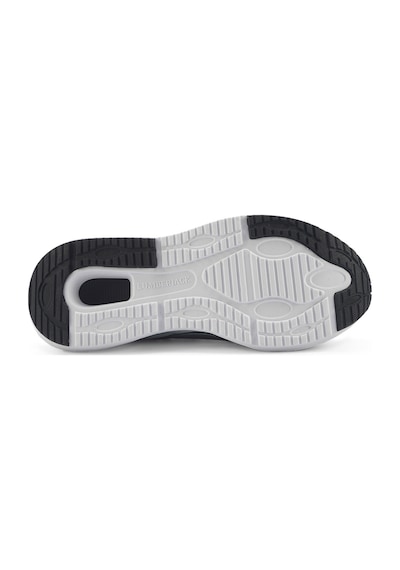 Lumberjack Yam 5fx Beyaz Kadın Sneaker Beyaz